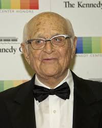 Carmen De Lavallade Son Leo Holder Editorial Stock Photo