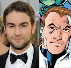 What did you think of the Thunderbolts movie?