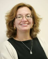 Donna Whitehead's Instagram, Twitter & Facebook