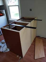 We did not find results for: Hidden Island Support Bracket Island Countertop Brackets