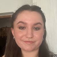 2400+ Profile mit dem Suchbegriff „Tamara -87“