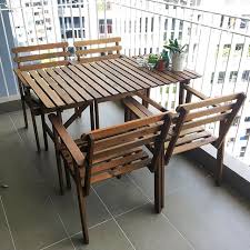 We did not find results for: Ikea Outdoor Dining Table And Chairs Off 60