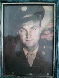 God bless America. Thank you to All...