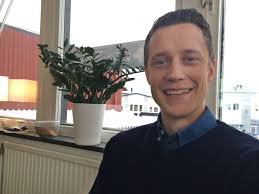 Rekordhöga priser på skog i söder