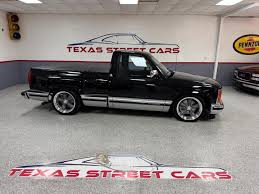 Image result for Medium Lime 1976 GMC