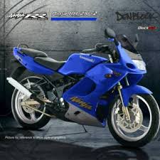 Striping list stiker motor ninja r 2012 merah. Kawasaki Ninja Rr Old Off 62 Medpharmres Com