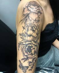 Share on we are a custom tattoo studio, the tattoo artists are jason mccillen and aaron ratcliffe, we are located in a small market town called whittlesey in. Mayhem Ink Tattoo Studio