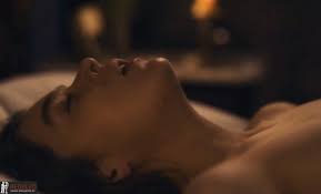 Top 35: Hailee Steinfeld Nude Pussy & Tits Pictures (2025)