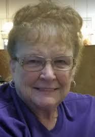 Tammy Hungate's Instagram, Twitter & Facebook