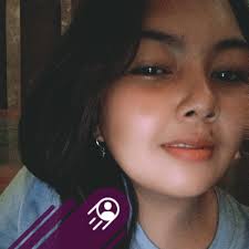 pasabay po tayabas to taguig