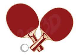 Vector Ping Pong Table Tennis Svg Ai Eps Png Pdf Jpg Etsy In 2021 Coupon Design Ping Pong Table Tennis