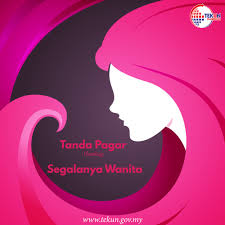 1 disember 2017, kelantan : Tekun Nasional Ar Twitter Tangan Yang Lembut Menghayun Buaian Mampu Menggoncang Seisi Dunia Sikap Yang Malas Usah Dilayan Bantu Membantu Mogakan Bahagia Wanita Solehah Idaman Kalbu Penyejuk Mata Ketika Derita Tidak