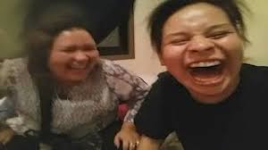 Obituary for KayLa Shay Magee