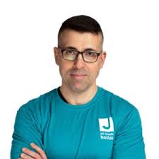 Personal Training (Newton)