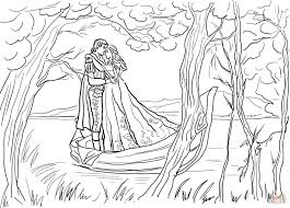 Juliet Dream Super Coloring Coloring Pages Free Coloring Pages Colouring Pages