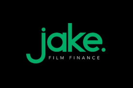 Film Investors A Directory Of Film Investor Companies An indian film is popular by cast of the film.