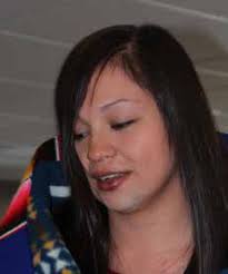 The Bobcat Nurse 2014