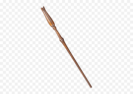 Pin amazing png images that you like. Harry Potter Wand Luna Lovegood Luna Lovegood Wand Png Free Transparent Png Images Pngaaa Com