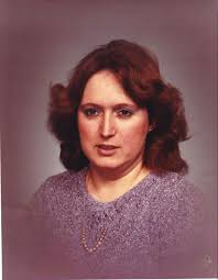 2024-6-29 May, Vicki Lynn