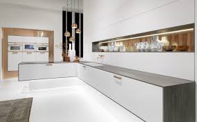 kitchen direct australia kitchen