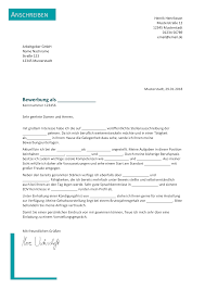 May 16, 2021 · kaltaquise vorlage email : Briefprobe Briefformat Briefvorlage Bewerbung Schreiben Bewerbung Anschreiben Muster Bewerbungsschreiben