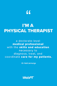 Check spelling or type a new query. Founder Letter We Are Not A Commodity The Value Of Physical Therapists Vs Physical Therapy Physical Therapist Physical Therapy Quotes Physical Therapy Humor