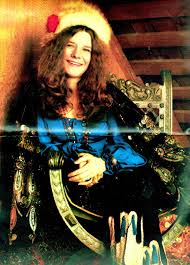 See more ideas about janis joplin, joplin, janis joplin quotes. Janis Joplin Blues Rock And Roll Janis Joplin Janis Joplin Porsche Blues Rock