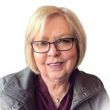 Sharon Utley Stott Obituary January 2, 2021