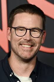 MAGNUS 🐕💥's 2025 to date • Letterboxd