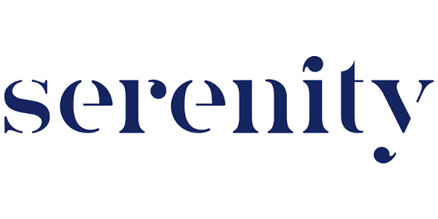 Serenity Secures $5.5 Million in Series A Funding