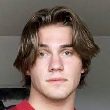 Звезды TikTok, страница 378