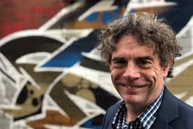 Realscreen » Archive » Alex West named head of documentary for Screen  Australia