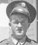 CRINER FAMILY PHOTOS