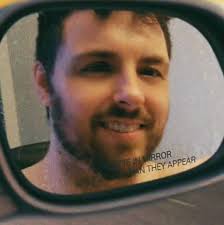 How to bulk up to 250 pounds