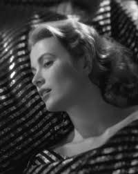 Hundreds of photos. License images and buy prints. Millions of exclusives