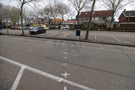 Belgica meubelen heeft enorm groot, hedendaags assortiment. Baarle El Pueblo Entre Belgica Y Paises Bajos Con Fronteras Difusas Agencia Anadolu