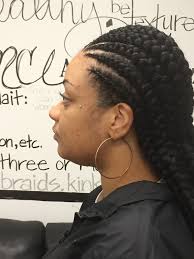 Among the braided hairstyles, ghana braids are considered very unique. 57 Ghana Braids Styles With Pictures 2020 Trends Lifestyle Nigeria