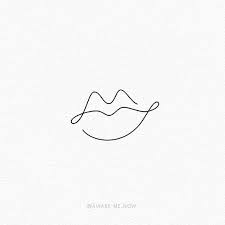 1280 x 720 jpeg 40 кб. One Line Drawing Face Modern Minimalism Art Aesthetic Contour Abstract Woman Portrait In The Minimali Abstract Drawings Minimalist Drawing Line Art Drawings