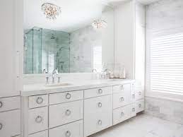 Bath vanity (1) indoor wall light (4) vanity (2) vanity light (1195. 17 Beautiful Bathroom Lighting Ideas For Every Style