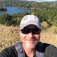 coleman greene (@domer34)