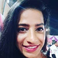 200+ "Neha Paul" profiles