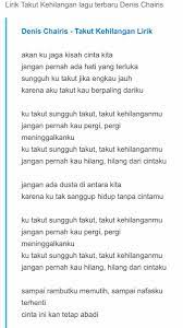 Lagu el shaddai terdapat di album 11 favorite worship songs tak usah ku takut allah menjagaku tak usah ku bimbang yesus. Azrin Azrin Ly Twitter