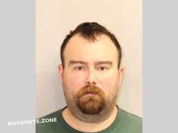 BRYSON JOSHUA ERIC 12/06/2022