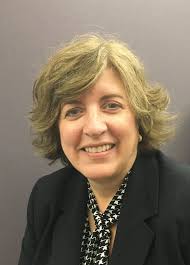 DuPage County State's Attorney Robert Berlin announced today that veteran  attorney Lisa Smith, has been named Chief of the Office's Civil Bureau  assuming the position previously held by Greg Vaci, who retired