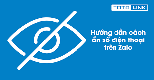 Công đoàn giáo dục việt nam. HÆ°á»›ng Dáº«n Cach áº©n Sá»' Ä'iá»‡n Thoáº¡i Tren Zalo Vo Cung Ä'Æ¡n Giáº£n Totolink Viá»‡t Nam
