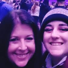 Please join us in welcoming Chris Green