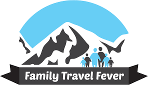 How To Save 10 000 In 6 Months For Your Dream Vacation Family Vacation Quotes Toddler Travel Dream Vacations