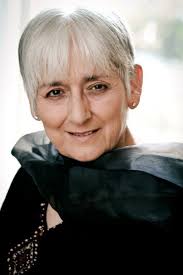 NEWS from the PALETTE