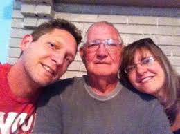 Mr. Dennis Earle Self Obituary