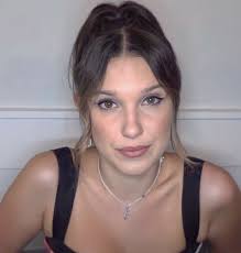 Samuel Farfan (samuelsamuelfarfan)